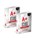 CompTIA A+ Complete Study Guide, 2-Volume Set, Quentin Docter ; Jon Buhagiar - Paperback - 9781394330034