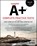 CompTIA A+ Complete Practice Tests, Audrey O'Shea - Paperback - 9781394330331