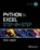 Python in Excel Step-by-Step, David Langer - Paperback - 9781394340767