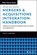 Mergers & Acquisitions Integration Handbook, Scott C. (Whitaker & Company Whitaker - Gebonden - 9781394343201