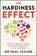 The Hardiness Effect, Paul Taylor - Paperback - 9781394346134