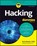 Hacking For Dummies, Kevin Beaver - Paperback - 9781394348121