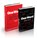 The One Word Bundle, Jon Gordon - Gebonden - 9781394348947