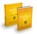 The Energy Bus Bundle, Jon Gordon - Gebonden - 9781394348961