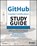 GitHub Copilot Certification Study Guide, Tom Taulli - Paperback - 9781394349982
