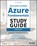MC Microsoft Certified Azure Fundamentals Study Guide, Jim Boyce - Paperback - 9781394350018