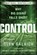 Control, Glen (Stupski Foundation Galaich - Gebonden - 9781394352425