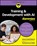 Training & Development with AI For Dummies, Sheryl Lindsell-Roberts - Paperback - 9781394357659
