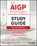 IAPP AIGP Artificial Intelligence Governance Professional Study Guide, Peter H. (AT&T Wireless Services Gregory - Paperback - 9781394363940