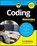 Coding For Dummies, All New Edition, Paul McFedries - Paperback - 9781394365562