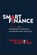 Smart Finance, Christian Martinez - Gebonden - 9781394369164
