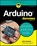 Arduino For Dummies, John (ONN Studio) Nussey - Paperback - 9781394369591