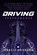 Driving Performance, Marcia (Brain Matters) Goddard - Gebonden - 9781394372942