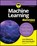 Machine Learning For Dummies, Luca Massaron ; John Paul Mueller - Paperback - 9781394373222