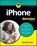 iPhone For Dummies, 2026 Edition, Guy Hart-Davis - Paperback - 9781394373956