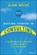 Getting Started in Consulting, Alan (Summit Consulting Group Weiss - Paperback - 9781394376261