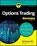 Options Trading For Dummies, Joe Duarte - Paperback - 9781394377008