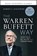 The Warren Buffett Way, Robert G. (RobertHagstrom.com) Hagstrom - Paperback - 9781394377992