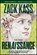The Next Renaissance, Zack Kass - Gebonden - 9781394381081