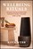 Wellbeing Rituals, Koya Webb - Gebonden - 9781394387229