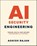 AI Security Engineering, Ashish Rajan - Paperback - 9781394387687