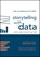 Storytelling with Data, Cole Nussbaumer Knaflic - Gebonden - 9781394388097