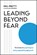 Leading Beyond Fear, Neil Pretty - Gebonden - 9781394392162