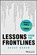 Lessons from the Frontlines, Assaf (Qualtrics; PayPal) Keren - Paperback - 9781394395385