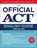 The Official ACT English Guide, ACT - Paperback - 9781394407361