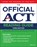 The Official ACT Reading Guide, ACT - Paperback - 9781394407385