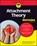 Attachment Theory for Dummies, Kelley Lockhart Delaune - Paperback - 9781394410682