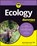Ecology for Dummies, Rene Fester Kratz - Paperback - 9781394415076