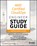 AWS Certified CloudOps Engineer Study Guide, Dario (Trace3) Cabianca ; Justin Roberts - Paperback - 9781394419135