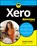Xero For Dummies, Heather Smith - Paperback - 9781394421084