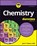 Chemistry For Dummies, John T. (Stephen F. Austin State University Moore - Paperback - 9781394421671