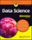 Data Science For Dummies, Lillian Pierson - Paperback - 9781394424085