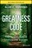 Greatness Code: The Formula Behind Unstoppable Success, Alan C. Guarino - Gebonden - 9781394430611