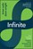 Infinite, Brian (ServiceNow) Solis ; Dave (ServiceNow) Wright - Gebonden - 9781394439027