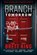 Branch Tomorrow, Brett King - Paperback - 9781394441389