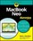 MacBook Neo For Dummies, Mark L. Chambers - Paperback - 9781394453955