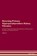 Reversing Primary Hyperparathyroidism, Health Central - Paperback - 9781395863302