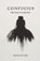Confucius The Great Learning, K'Ung-Fu Tzu - Paperback - 9781396317514