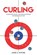 Curling, James Mitchel - Paperback - 9781396318207