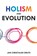 Holism and Evolution, Jan Christiaan Smuts - Paperback - 9781396320668
