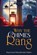Why the Chimes Rang, Raymond MacDonald Alden - Paperback - 9781396322280