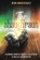 The Shaughraun, Dion Boucicault - Paperback - 9781396322556