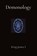 Demonology, King James I - Paperback - 9781396322709