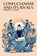 Confucianism and Its Rivals, Herbert A. Giles - Paperback - 9781396323089
