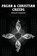 Pagan & Christian Creeds, Edward Carpenter - Paperback - 9781396325304