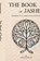 The Book of Jasher, Anonymous - Paperback - 9781396326363